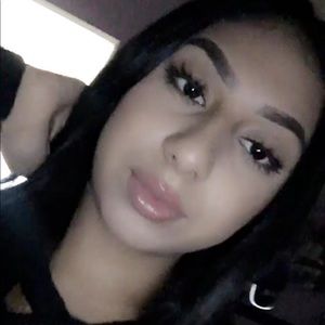 Meet your Posher, Taiz